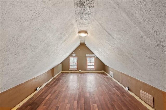 55 Shinall Gaines NW Road, Cartersville, GA 30121