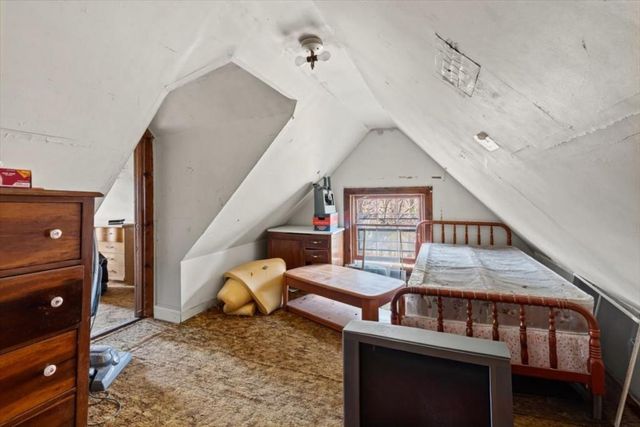 55 Shinall Gaines NW Road, Cartersville, GA 30121