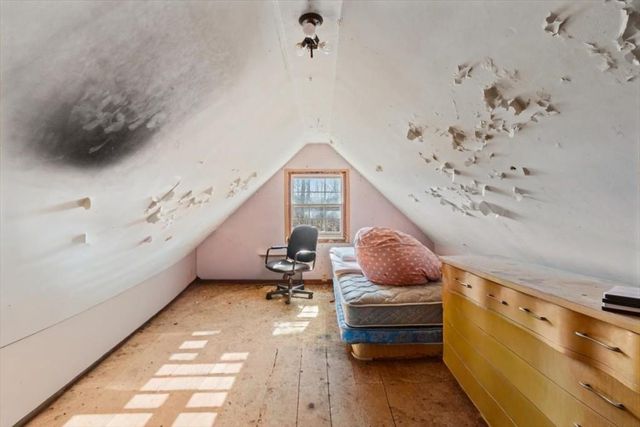 55 Shinall Gaines NW Road, Cartersville, GA 30121