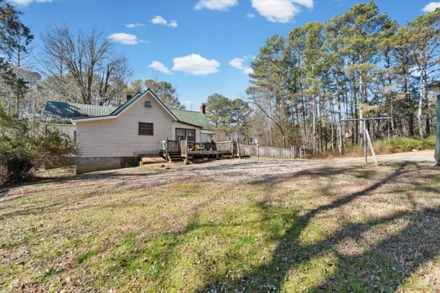 55 Shinall Gaines NW Road, Cartersville, GA 30121