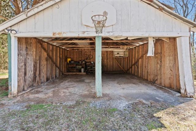 55 Shinall Gaines NW Road, Cartersville, GA 30121