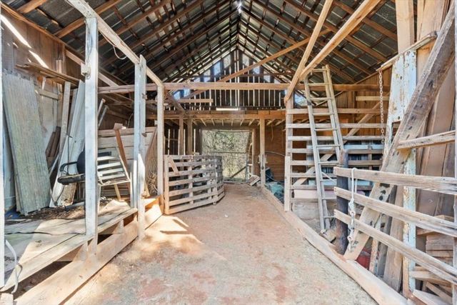 55 Shinall Gaines NW Road, Cartersville, GA 30121