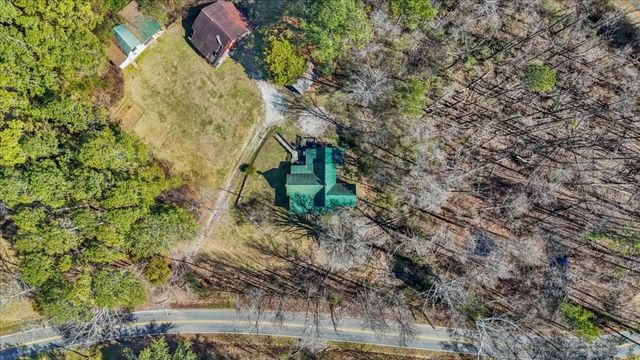 55 Shinall Gaines NW Road, Cartersville, GA 30121