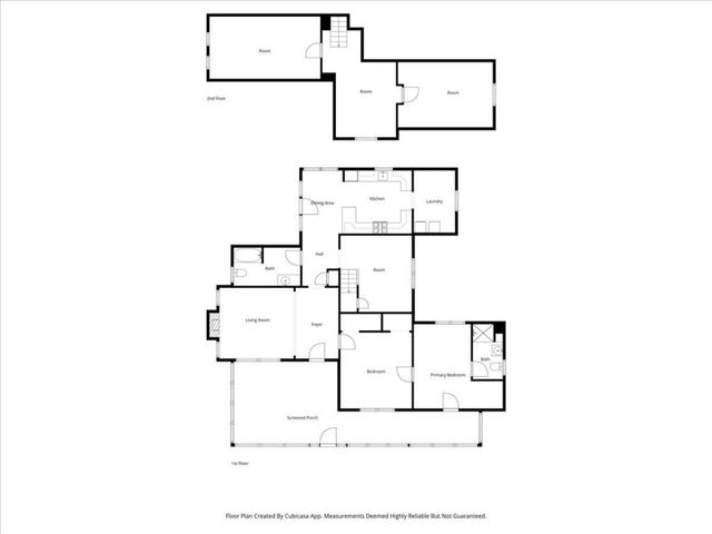 55 Shinall Gaines NW Road, Cartersville, GA 30121