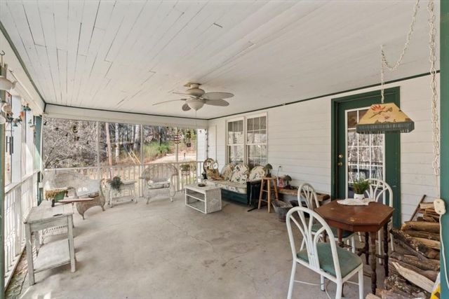 55 Shinall Gaines NW Road, Cartersville, GA 30121