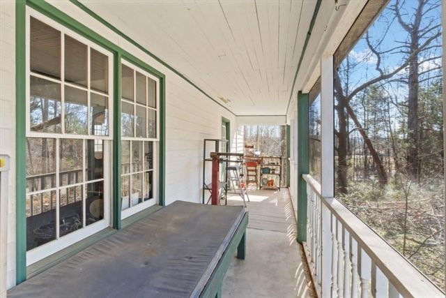 55 Shinall Gaines NW Road, Cartersville, GA 30121