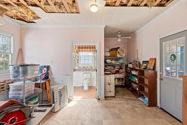 55 Shinall Gaines NW Road, Cartersville, GA 30121