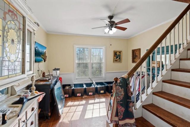 55 Shinall Gaines NW Road, Cartersville, GA 30121