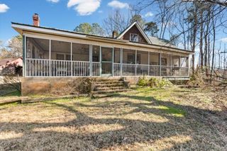 55 Shinall Gaines NW Road, Cartersville, GA 30121