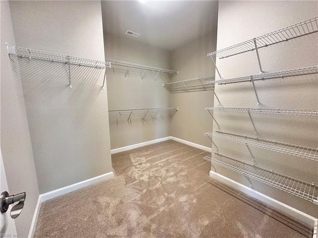 316 Station DR, Suffolk, VA 23434