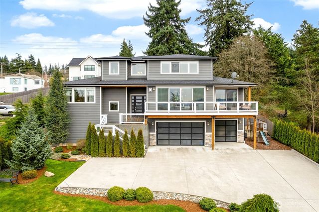 1225 34th St, Bellingham, WA 98229