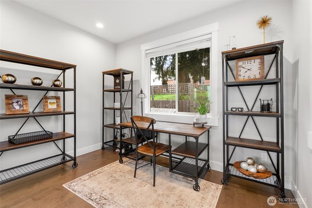 1225 34th St, Bellingham, WA 98229