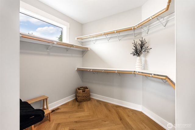 1225 34th St, Bellingham, WA 98229