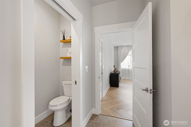 1225 34th St, Bellingham, WA 98229