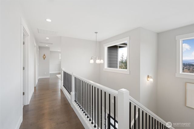 1225 34th St, Bellingham, WA 98229