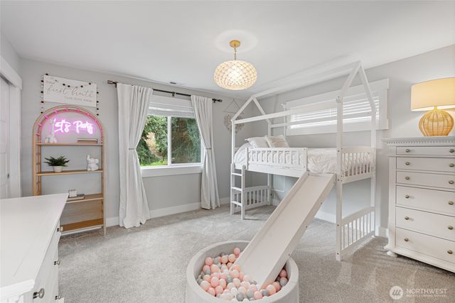 1225 34th St, Bellingham, WA 98229