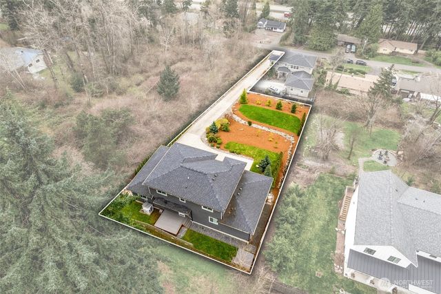 1225 34th St, Bellingham, WA 98229