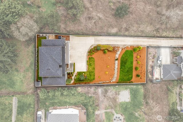 1225 34th St, Bellingham, WA 98229