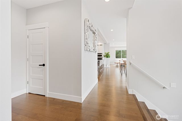 1225 34th St, Bellingham, WA 98229