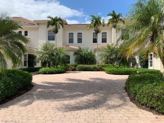 15543 Monterosso LN # 101, Naples, FL 34110