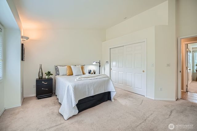 14 Lakewood Oaks Drive SW, Lakewood, WA 98499