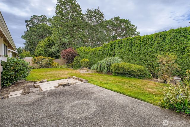 14 Lakewood Oaks Drive SW, Lakewood, WA 98499