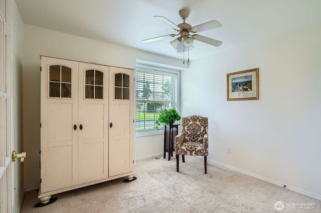 14 Lakewood Oaks Drive SW, Lakewood, WA 98499