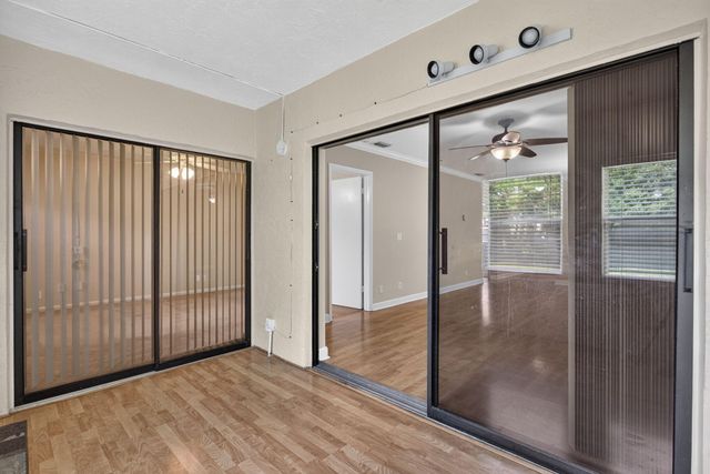 353 NW 36th Avenue, Deerfield Beach, FL 33442