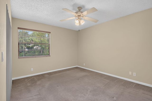 353 NW 36th Avenue, Deerfield Beach, FL 33442