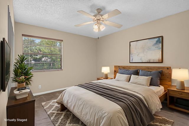 353 NW 36th Avenue, Deerfield Beach, FL 33442