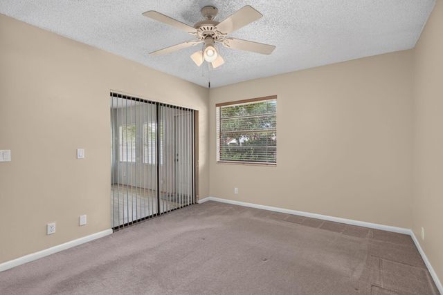 353 NW 36th Avenue, Deerfield Beach, FL 33442