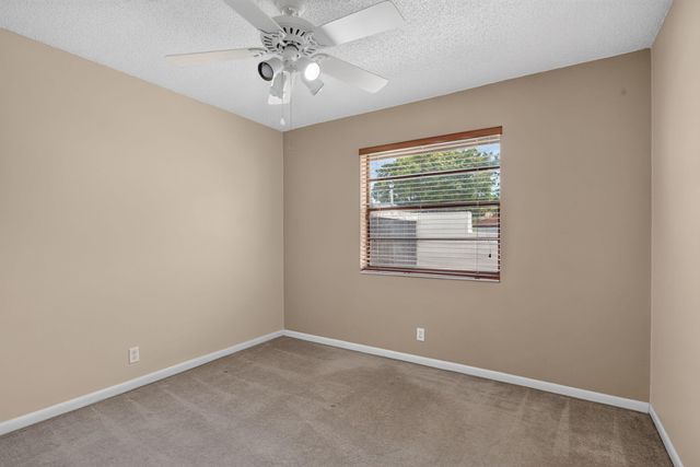 353 NW 36th Avenue, Deerfield Beach, FL 33442