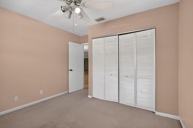 353 NW 36th Avenue, Deerfield Beach, FL 33442