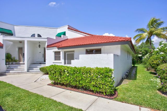 353 NW 36th Avenue, Deerfield Beach, FL 33442
