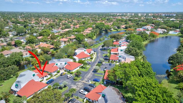 353 NW 36th Avenue, Deerfield Beach, FL 33442