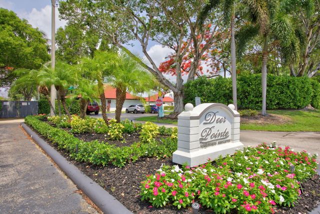 353 NW 36th Avenue, Deerfield Beach, FL 33442