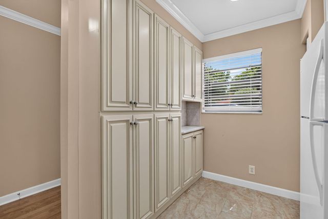 353 NW 36th Avenue, Deerfield Beach, FL 33442