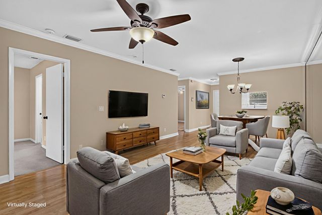 353 NW 36th Avenue, Deerfield Beach, FL 33442