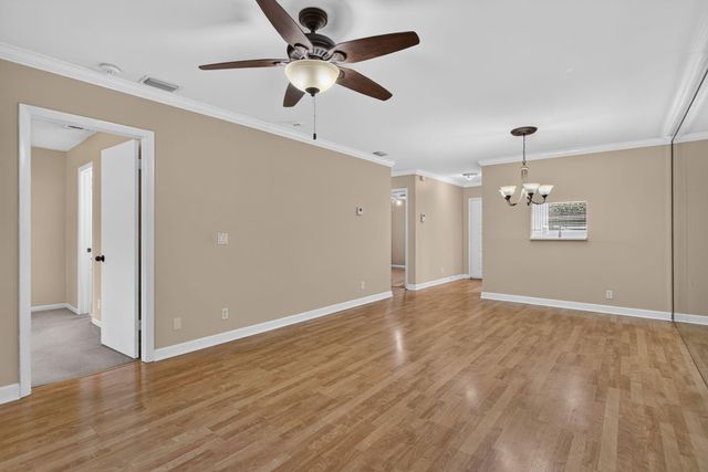353 NW 36th Avenue, Deerfield Beach, FL 33442