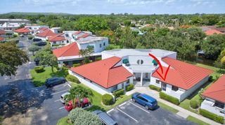 353 NW 36th Avenue, Deerfield Beach, FL 33442