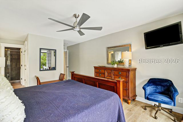 43 Woodbine Pl, Hilton Head Island, SC 29928