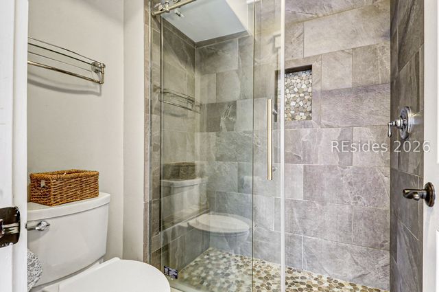 43 Woodbine Pl, Hilton Head Island, SC 29928