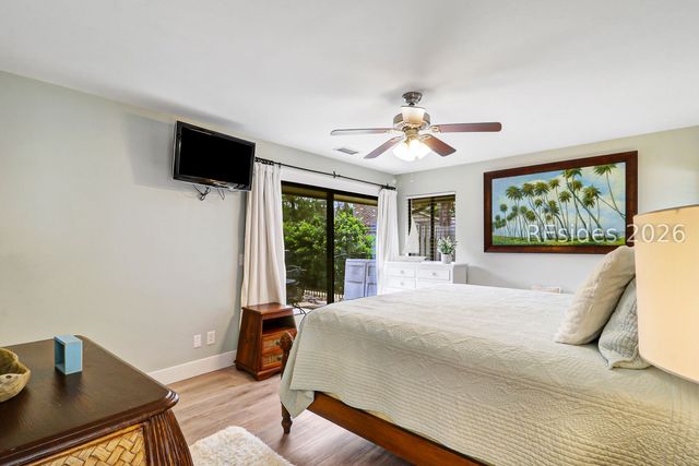 43 Woodbine Pl, Hilton Head Island, SC 29928