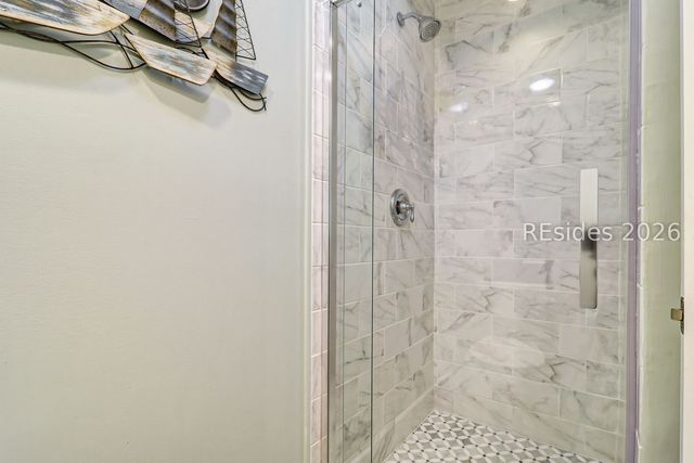 43 Woodbine Pl, Hilton Head Island, SC 29928