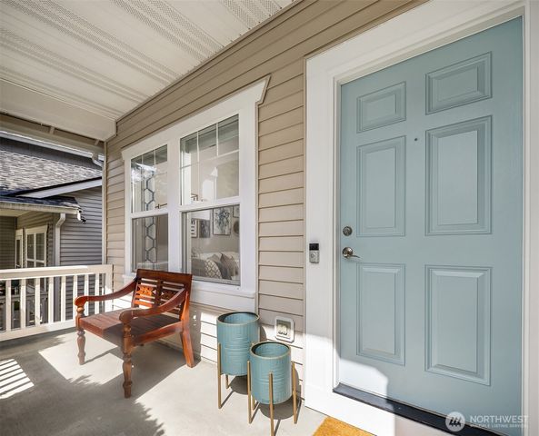 14225 71st Avenue SE, Snohomish, WA 98296