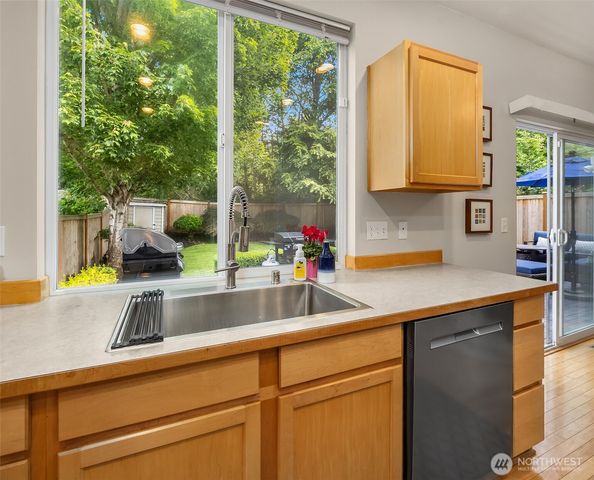14225 71st Avenue SE, Snohomish, WA 98296