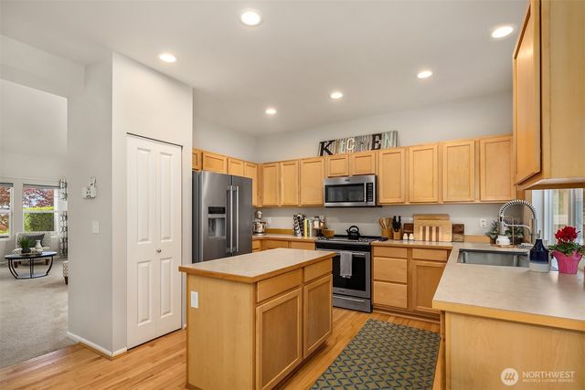 14225 71st Avenue SE, Snohomish, WA 98296