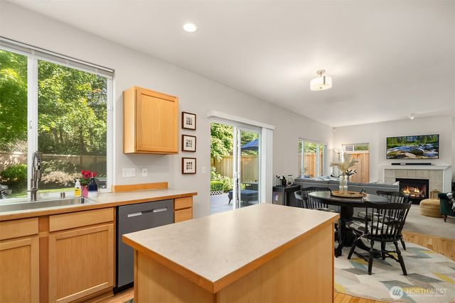 14225 71st Avenue SE, Snohomish, WA 98296