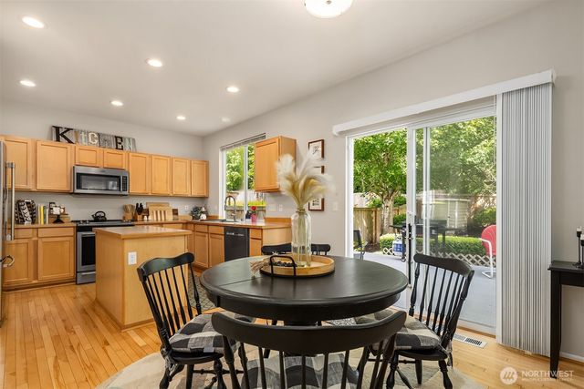 14225 71st Avenue SE, Snohomish, WA 98296
