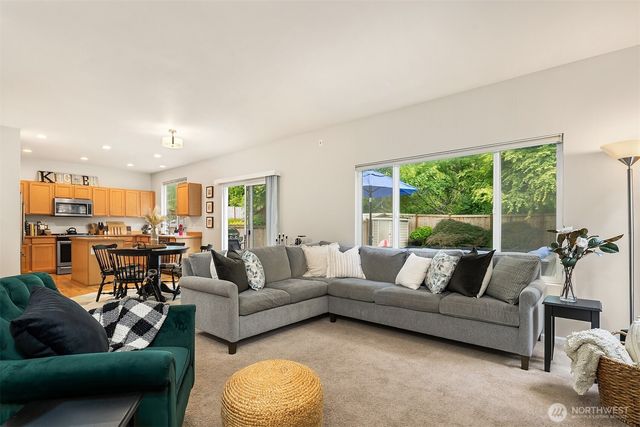 14225 71st Avenue SE, Snohomish, WA 98296